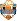 VQN Basketball